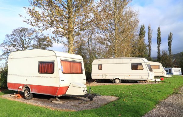 Séjournez au camping 4 étoiles le Col d'Ibardin près de Ciboure